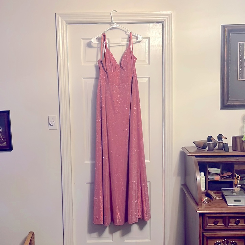 Formal/Prom Dress